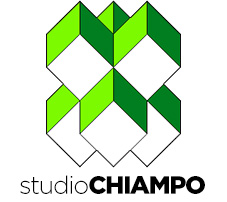 Studio Chiampo